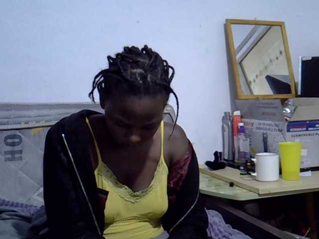 Sexybeiby1
