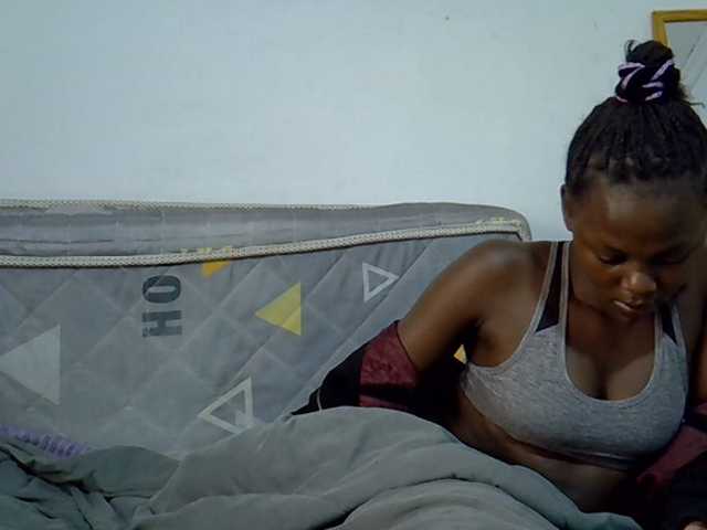 Sexybeiby1