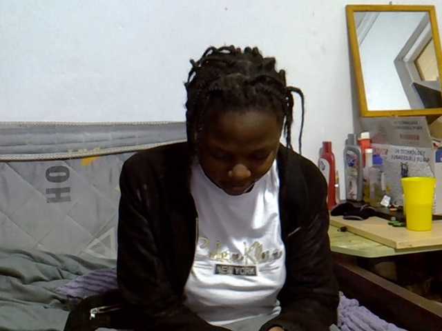 Sexybeiby1
