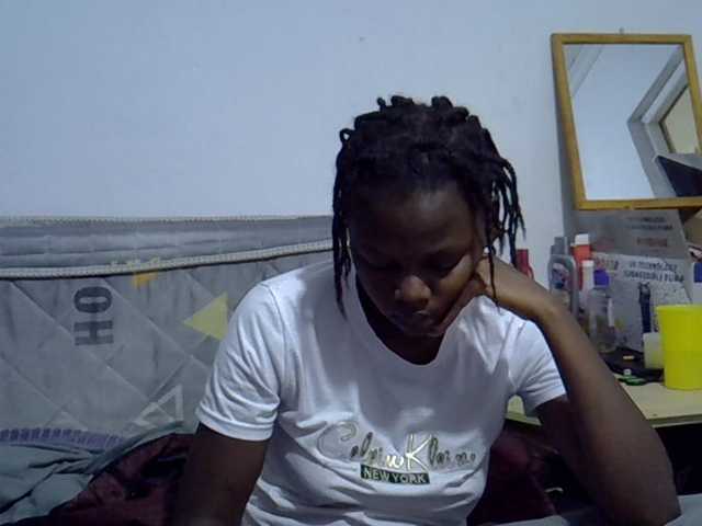 Sexybeiby1