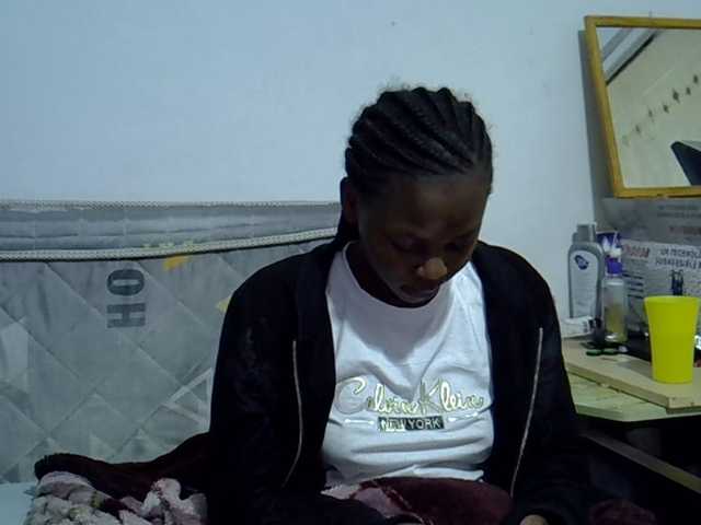 Sexybeiby1