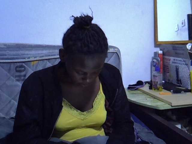 Sexybeiby1