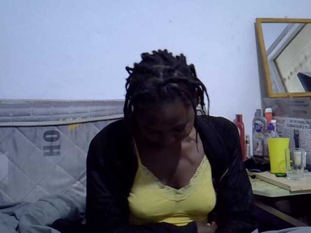 Sexybeiby1