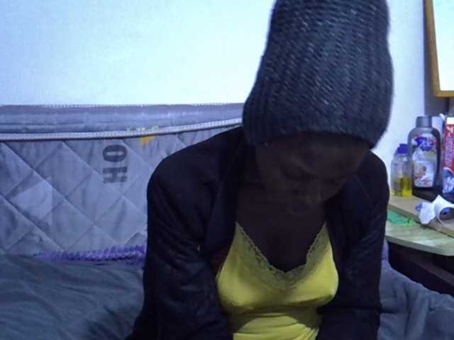 Sexybeiby1 live cam on BongaCams