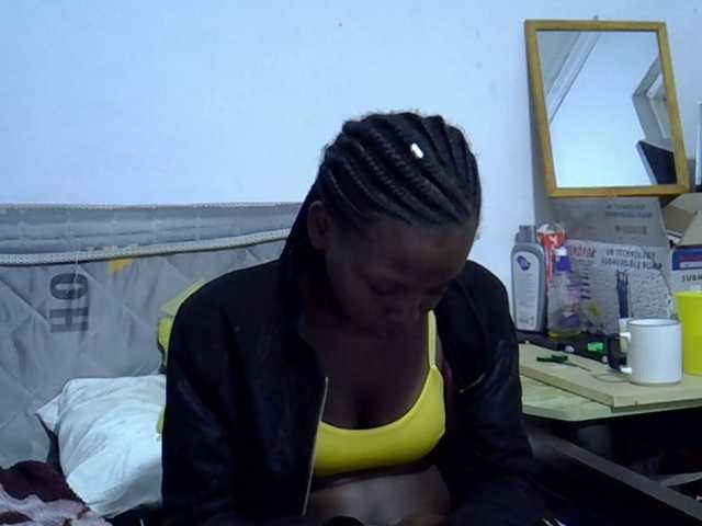 Sexybeiby1