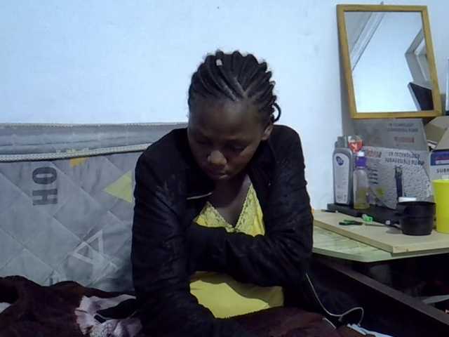Sexybeiby1