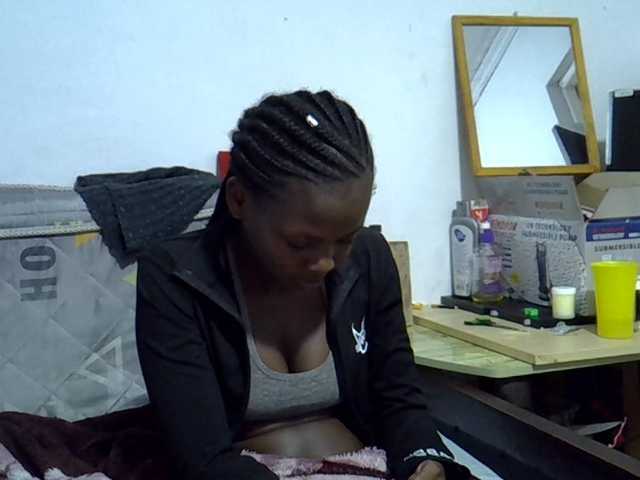 Sexybeiby1