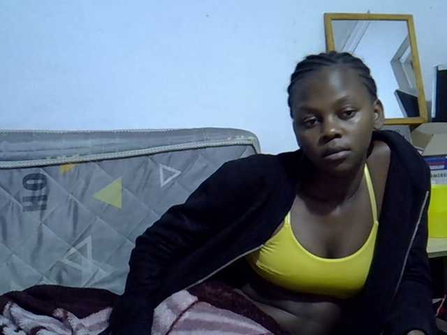 Sexybeiby1