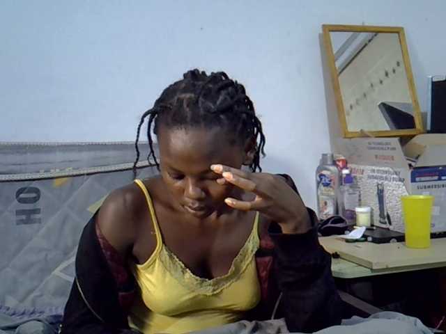 Sexybeiby1