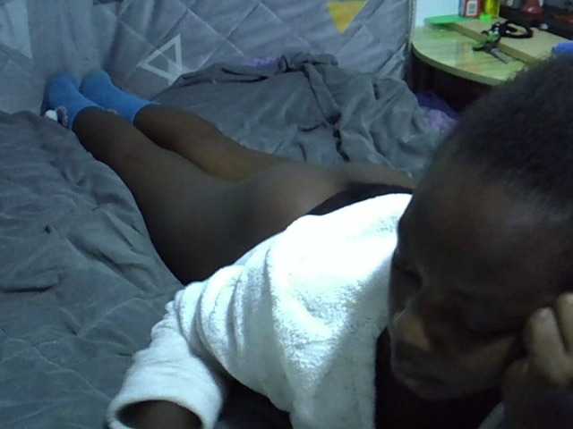 Sexybeiby1
