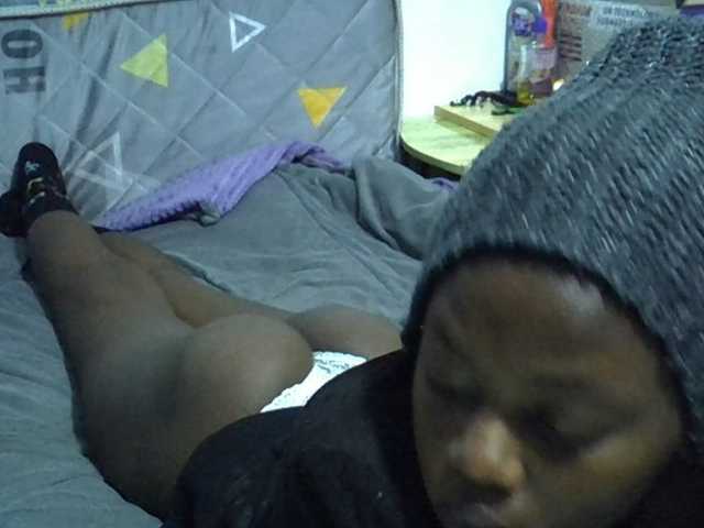 Sexybeiby1