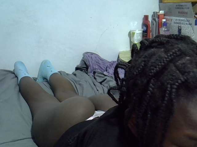 Sexybeiby1