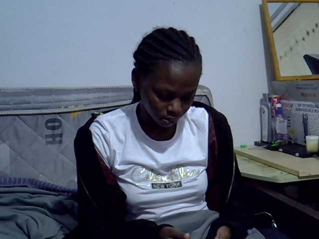 Sexybeiby1