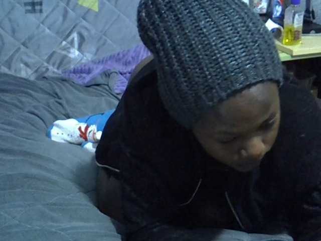 Sexybeiby1 live cam on BongaCams