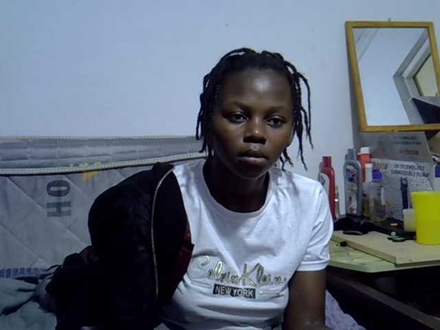 Sexybeiby1