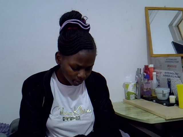 Sexybeiby1