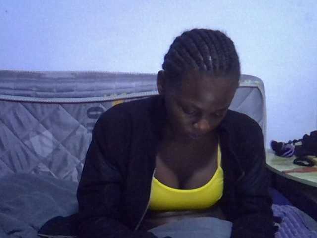 Sexybeiby1