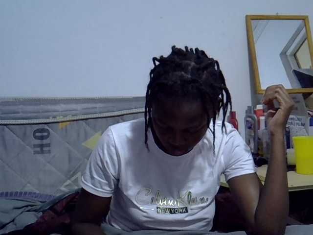 Sexybeiby1