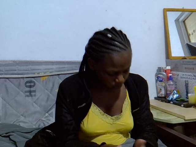 Sexybeiby1
