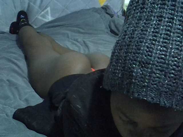 Sexybeiby1 live cam on BongaCams