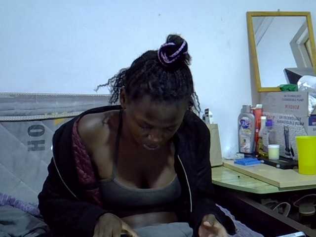 Sexybeiby1 live cam on BongaCams