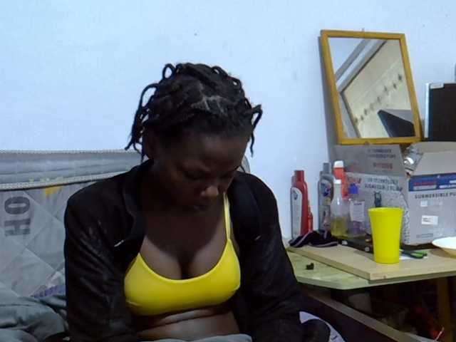 Sexybeiby1