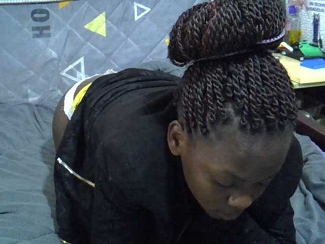 Sexybeiby1 live cam on BongaCams