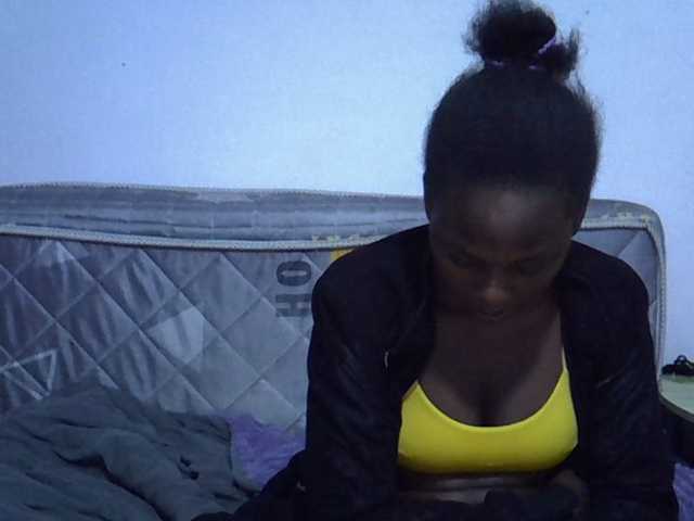 Sexybeiby1 live cam on BongaCams