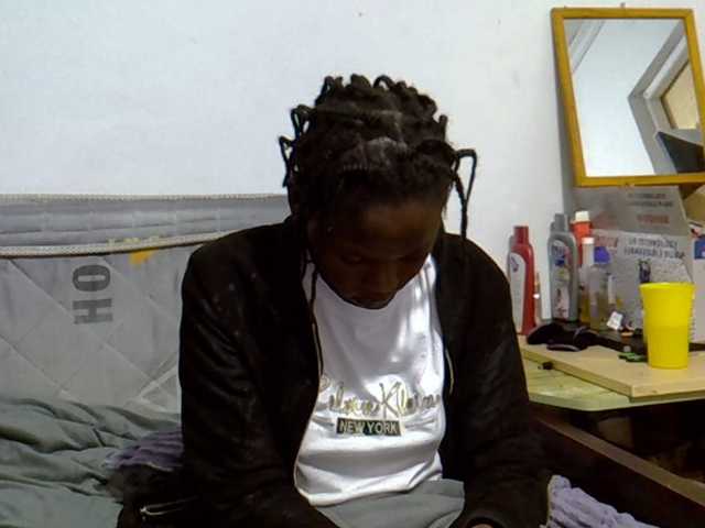 Sexybeiby1