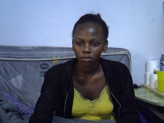Sexybeiby1 live cam on BongaCams