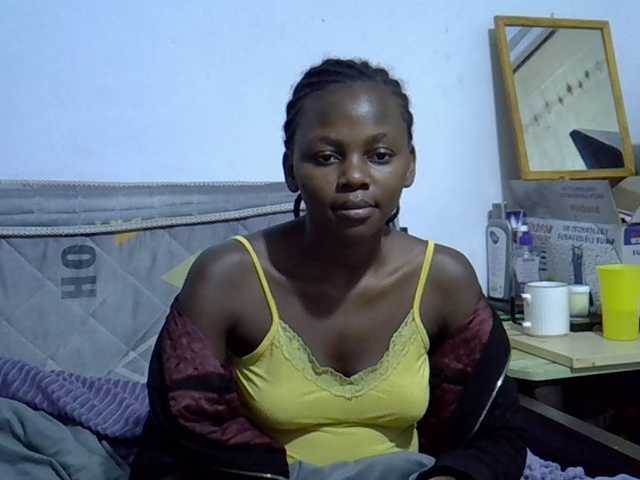 Sexybeiby1