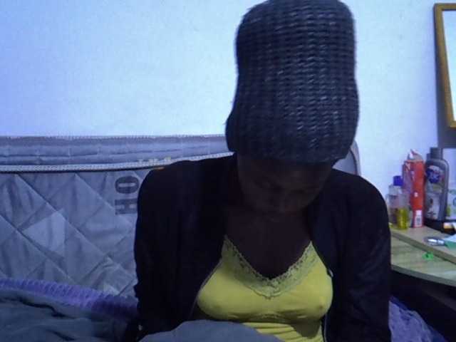 Sexybeiby1