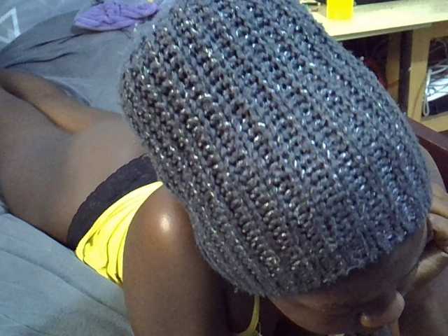 Sexybeiby1