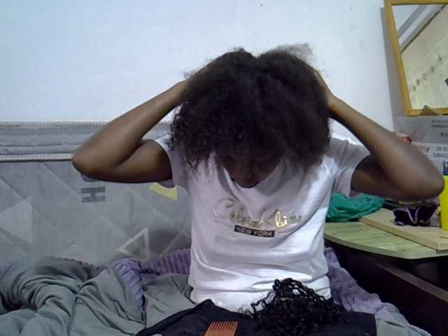 Sexybeiby1