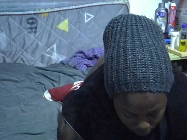 Sexybeiby1 live cam on BongaCams