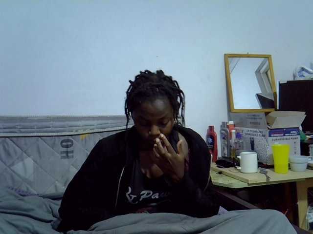 Sexybeiby1