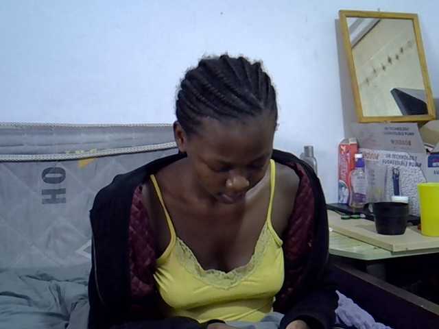 Sexybeiby1