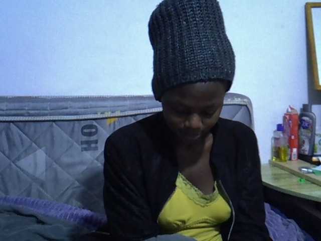 Sexybeiby1
