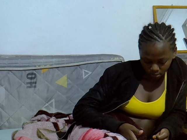 Sexybeiby1