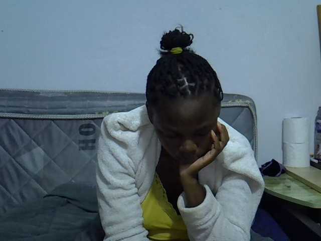 Sexybeiby1 live cam on BongaCams