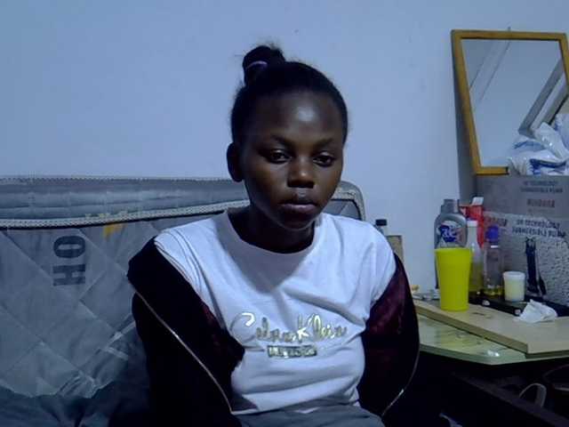 Sexybeiby1 live cam on BongaCams