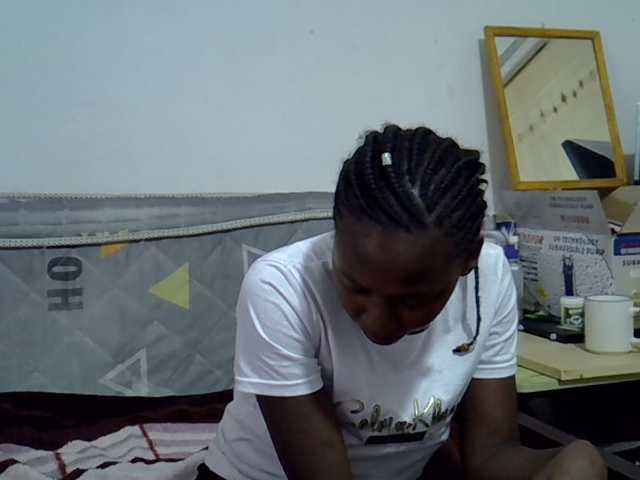Sexybeiby1