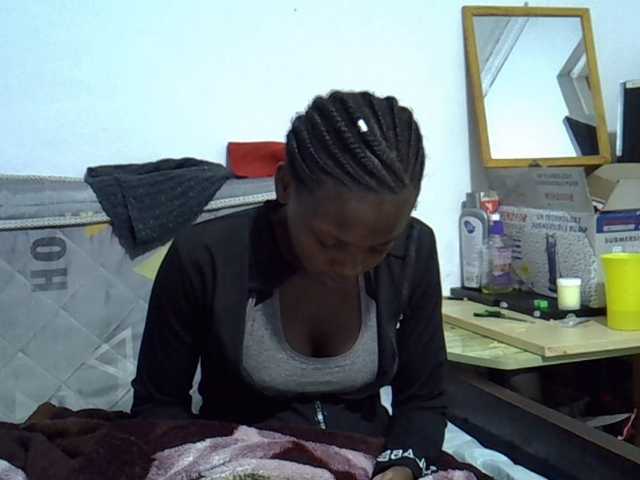 Sexybeiby1