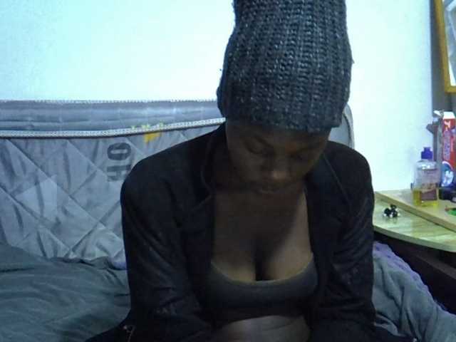 Sexybeiby1