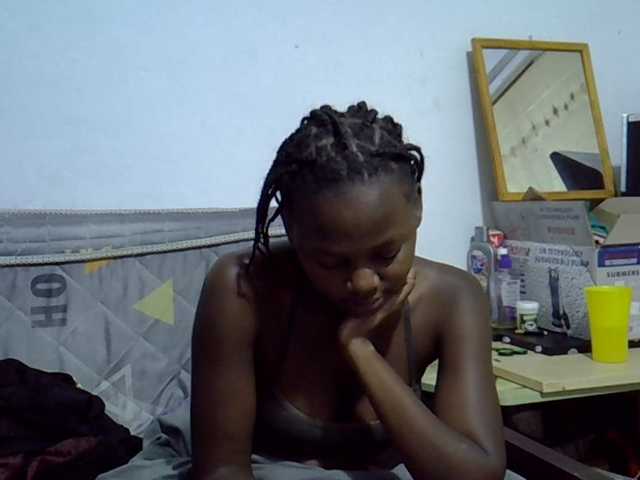 Sexybeiby1