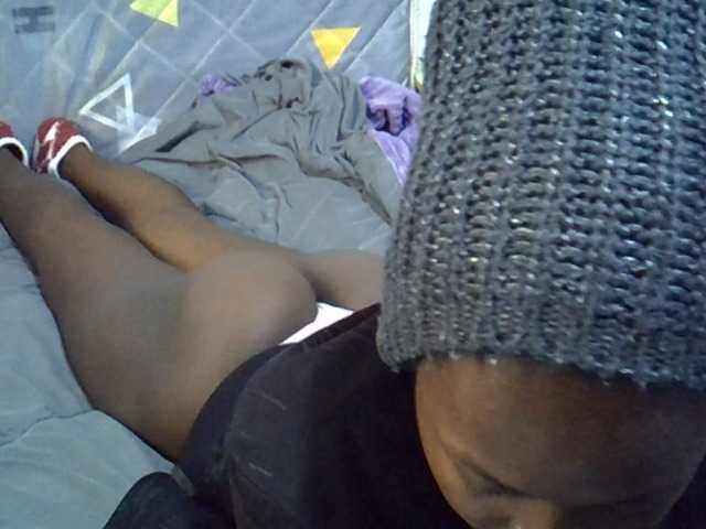 Sexybeiby1