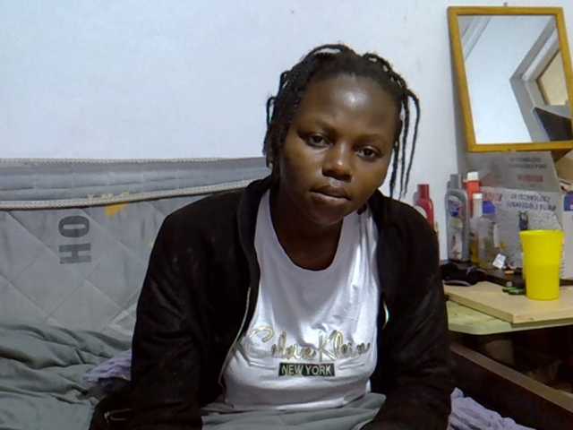 Sexybeiby1 live cam on BongaCams