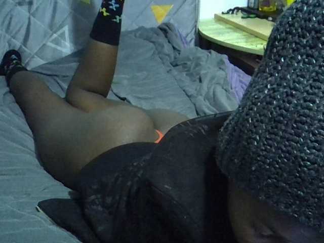 Preview of sexybeiby1