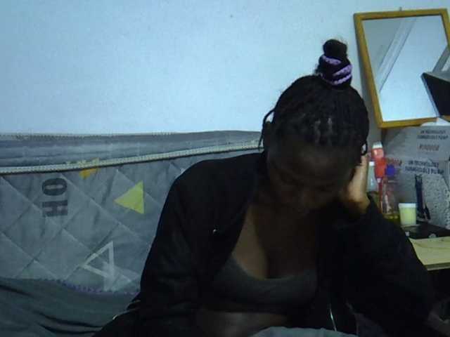 Sexybeiby1