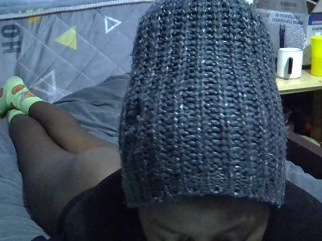 Sexybeiby1 live cam on BongaCams